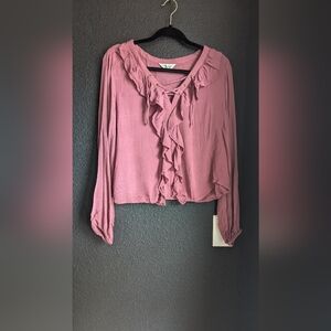 ARIZONA blouse
